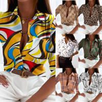 cms/erpbt/backend/web/uploads/erp/collection/images/Women clothes/JINSHANYA/EN288952/img_b/EN288952_img_b_1